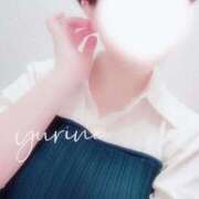 ヒメ日記 2025/10/04 10:40 投稿 ゆりね One More奥様 大宮店