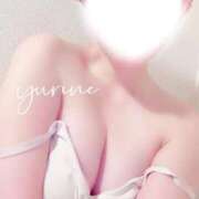 ヒメ日記 2025/10/06 20:27 投稿 ゆりね One More奥様 大宮店