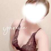 ヒメ日記 2025/10/08 10:40 投稿 ゆりね One More奥様 大宮店