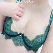 ゆりね 明日から〜👀✨ One More奥様 大宮店