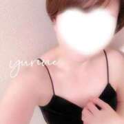 ゆりね 今日は〜♪ One More奥様 大宮店