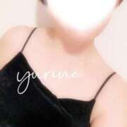 ゆりね お待機中〜♪ One More奥様 大宮店