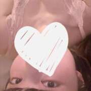 ヒメ日記 2025/09/28 10:25 投稿 松本るみ 大人のエッチなエステ