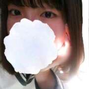 ヒメ日記 2025/09/29 12:05 投稿 松本るみ 大人のエッチなエステ