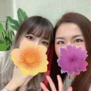 ヒメ日記 2025/09/30 00:35 投稿 松本るみ 大人のエッチなエステ