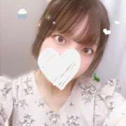 ヒメ日記 2025/10/11 20:50 投稿 松本るみ 大人のエッチなエステ