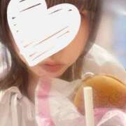 松本るみ こんばんは🌛 大人のエッチなエステ