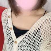 ヒメ日記 2025/10/04 22:29 投稿 カナウ ドMな奥さん 十三店