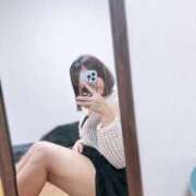 ヒメ日記 2025/10/06 23:15 投稿 カナウ ドMな奥さん 十三店