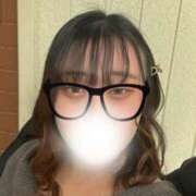 ヒメ日記 2025/10/07 21:02 投稿 カナウ ドMな奥さん 十三店