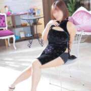 ヒメ日記 2025/10/10 23:39 投稿 カナウ ドMな奥さん 十三店