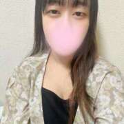 ヒメ日記 2025/10/11 10:20 投稿 カナウ ドMな奥さん 十三店