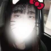 ヒメ日記 2025/10/11 23:18 投稿 カナウ ドMな奥さん 十三店