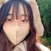 ヒメ日記 2025/10/12 13:57 投稿 カナウ ドMな奥さん 十三店