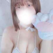 ヒメ日記 2025/10/21 22:16 投稿 カナウ ドMな奥さん 十三店