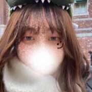 ヒメ日記 2025/10/24 19:34 投稿 カナウ ドMな奥さん 十三店