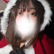 ヒメ日記 2025/10/24 22:18 投稿 カナウ ドMな奥さん 十三店