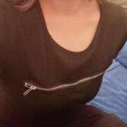 ヒメ日記 2025/10/25 17:58 投稿 カナウ ドMな奥さん 十三店