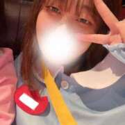 ヒメ日記 2025/10/26 23:02 投稿 カナウ ドMな奥さん 十三店