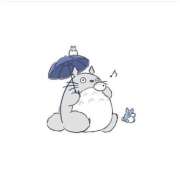 ヒメ日記 2025/11/10 18:46 投稿 カナウ ドMな奥さん 十三店