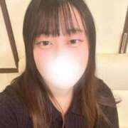 カナウ お礼💌 ドMな奥さん 十三店