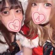 ヒメ日記 2025/12/09 21:36 投稿 カナウ ドMな奥さん 十三店