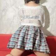 ヒメ日記 2025/12/19 21:32 投稿 カナウ ドMな奥さん 十三店