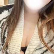 ヒメ日記 2026/01/12 11:01 投稿 カナウ ドMな奥さん 十三店