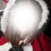 ヒメ日記 2026/01/18 14:01 投稿 カナウ ドMな奥さん 十三店