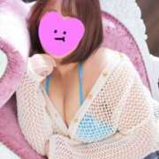 ヒメ日記 2026/01/19 18:01 投稿 カナウ ドMな奥さん 十三店