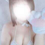 カナウ お礼💌 ドMな奥さん 十三店