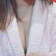 ヒメ日記 2026/04/17 21:07 投稿 カナウ ドMな奥さん 十三店