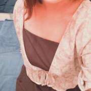 ヒメ日記 2026/04/17 22:30 投稿 カナウ ドMな奥さん 十三店