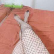 ヒメ日記 2026/04/22 17:17 投稿 カナウ ドMな奥さん 十三店