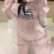 ヒメ日記 2025/10/19 12:05 投稿 ワラビ きらめけ！にゃんにゃん学園in大宮