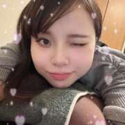 ヒメ日記 2025/10/22 00:15 投稿 ワラビ きらめけ！にゃんにゃん学園in大宮