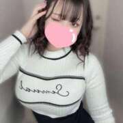 ワラビ もっと気持ちいいこと♡ きらめけ！にゃんにゃん学園in大宮