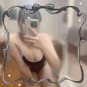 ワラビ あと少し💞 きらめけ！にゃんにゃん学園in大宮