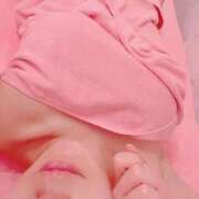 ぐり 〇〇はNG ハピネス東京 吉原店