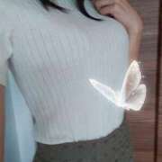 みさと 初めまして🐱💕 乳首愛撫専門店「五反田シルキータッチ」