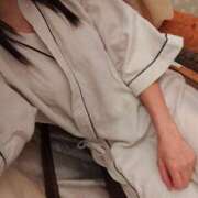 みさと 金曜日の夜に 乳首愛撫専門店「五反田シルキータッチ」