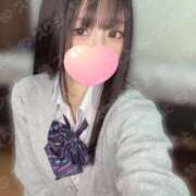 ヒメ日記 2025/10/01 17:01 投稿 ★ゆい★ エロリスト富士