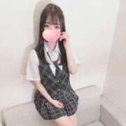 ヒメ日記 2025/10/03 02:15 投稿 ★ゆい★ エロリスト富士