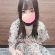 ヒメ日記 2025/10/03 19:30 投稿 ★ゆい★ エロリスト富士