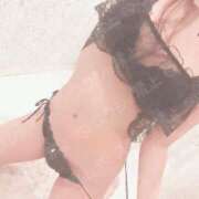 ヒメ日記 2025/10/04 02:00 投稿 ★ゆい★ エロリスト富士