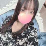 ヒメ日記 2025/10/07 15:30 投稿 ★ゆい★ エロリスト富士