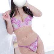 ヒメ日記 2025/10/08 18:01 投稿 ★ゆい★ エロリスト富士