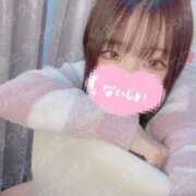 ヒメ日記 2025/10/29 18:30 投稿 ★ゆい★ エロリスト富士