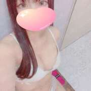 ヒメ日記 2025/10/30 01:30 投稿 ★ゆい★ エロリスト富士