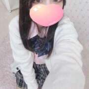 ヒメ日記 2025/10/30 16:15 投稿 ★ゆい★ エロリスト富士